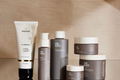 DermResults Sensitive Skin Solutions: Superior Care & Competitor Comparison