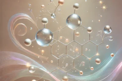 Dehydroacetic Acid in Skincare: Unveiling Its Benefits and Safety for Healthy, Radiant Skin